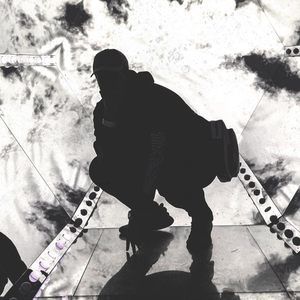 Meet your Posher, Ianos